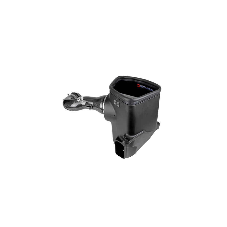  aFe 57-10015D Open Element Intake GM Trucks/SUVs 19-21 V8-5.3/6.2L  | Duco Car Parts UK Car Parts