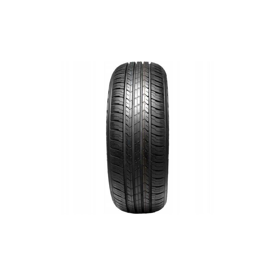 Superia RS800 SUV TL 225/65 R17 102H SUV Summer Tyre