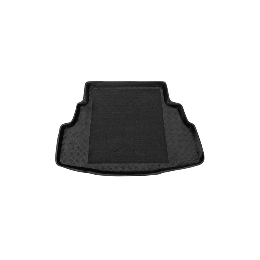 REZAW PLAST 101702M Car boot tray for TOYOTA Corolla VIII Liftback (E110) Elastomer, Plastic, Nonslip