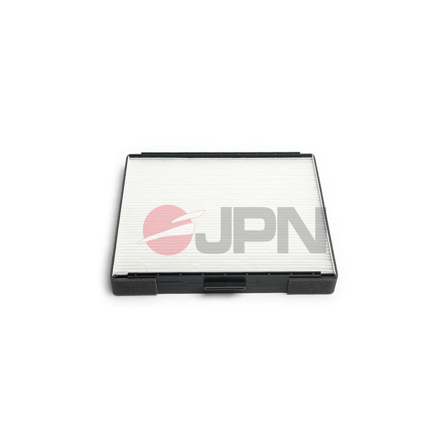 Jpn 40F0502-Jpn Pollen Filter | Duco Car Parts UK Car Parts