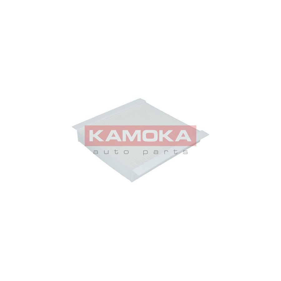 Kamoka F412301 Pollen Filter | Duco Car Parts UK Car Parts