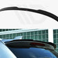 Maxton Design MA-6-3-W-CAP1T Spoiler Cap Mazda 6 Gj MK3 Wagon | Duco Car Parts UK Car Parts
