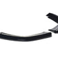 Maxton Design Audi SQ5 / Q5 S-Line MK2 Rear Side Splitters