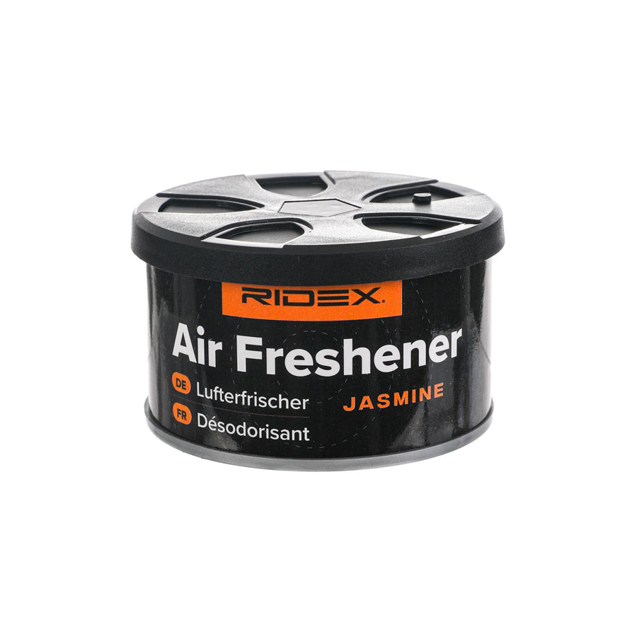 RIDEX Fresh Linen 3443A0333 Car air freshener Tin