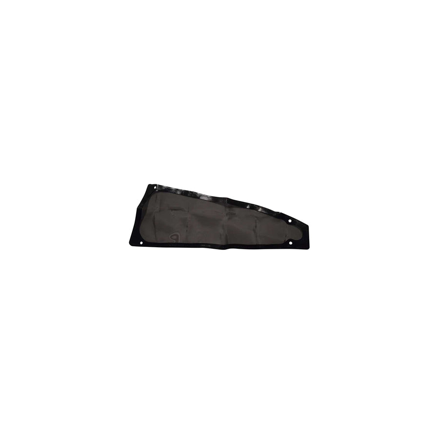 K&N 088051DK Air Filter Wrap