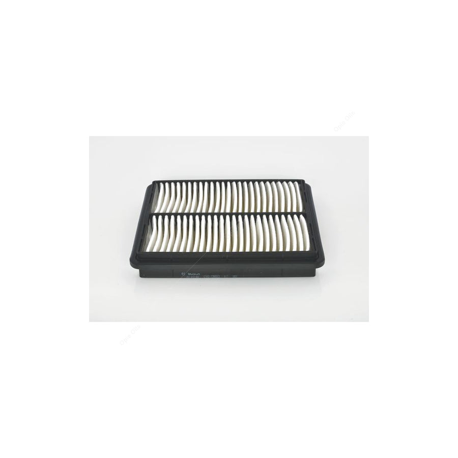 BOSCH Air Filter 1457433962 [ S 3962 ]