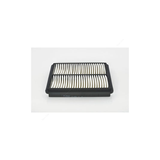 BOSCH Air Filter 1457433962 [ S 3962 ]
