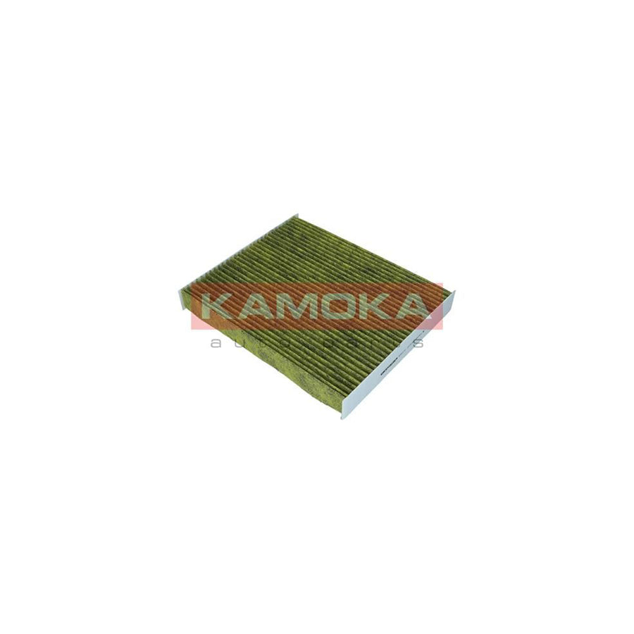 Kamoka 6080110 Pollen Filter | Duco Car Parts UK Car Parts