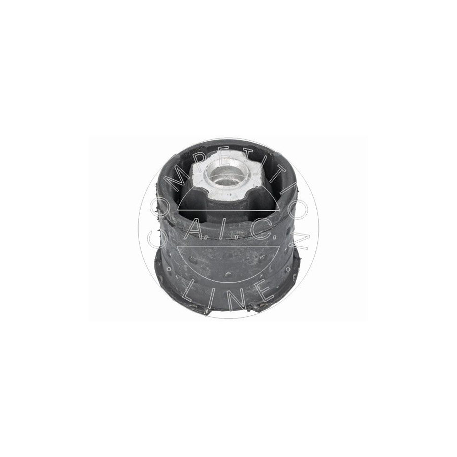 Aic 71499 Axle Bush For Bmw X5 (E53) | Duco Car Parts UK Car Parts