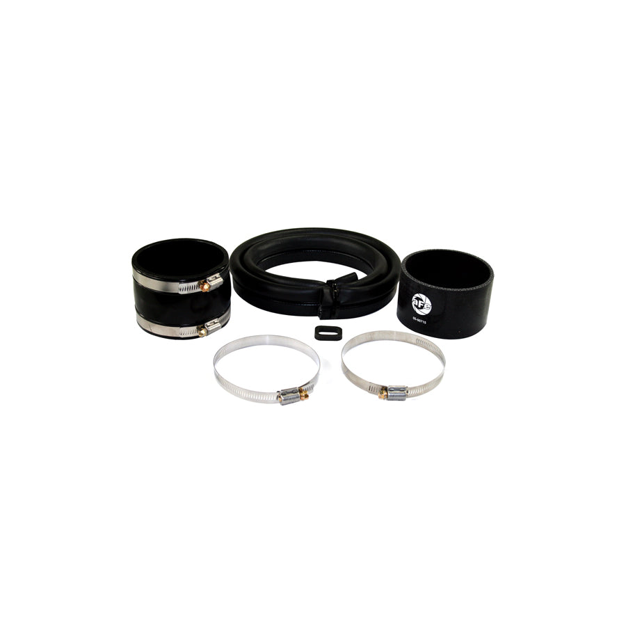  aFe 59-10412 Replacement Coupling & Trim Kit Dodge Diesel Trucks 03-07 L6-5.9L (td)  | Duco Car Parts UK Car Parts