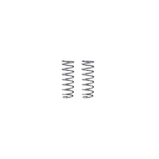 AC Schnitzer BMW F10 F11 Suspension Springs (Inc. 520d, 528i, 535i & 550i)