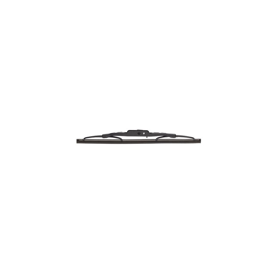 Trico EX281 Wiper Blade | Duco Car Parts UK Car Parts