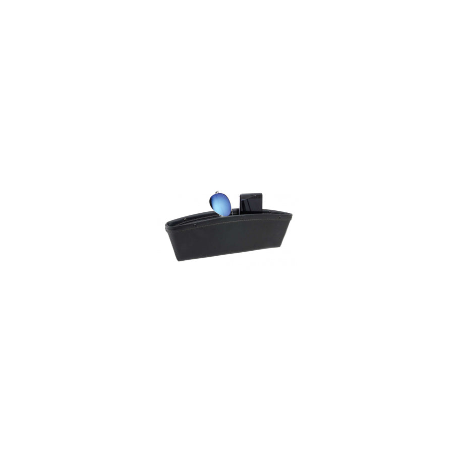 AMiO 01115 Organiser