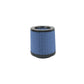 aFe Audi 2.7L 3.0L 4.2L Magnum Flow Air Filter (A3, A4, Q5 & S5)