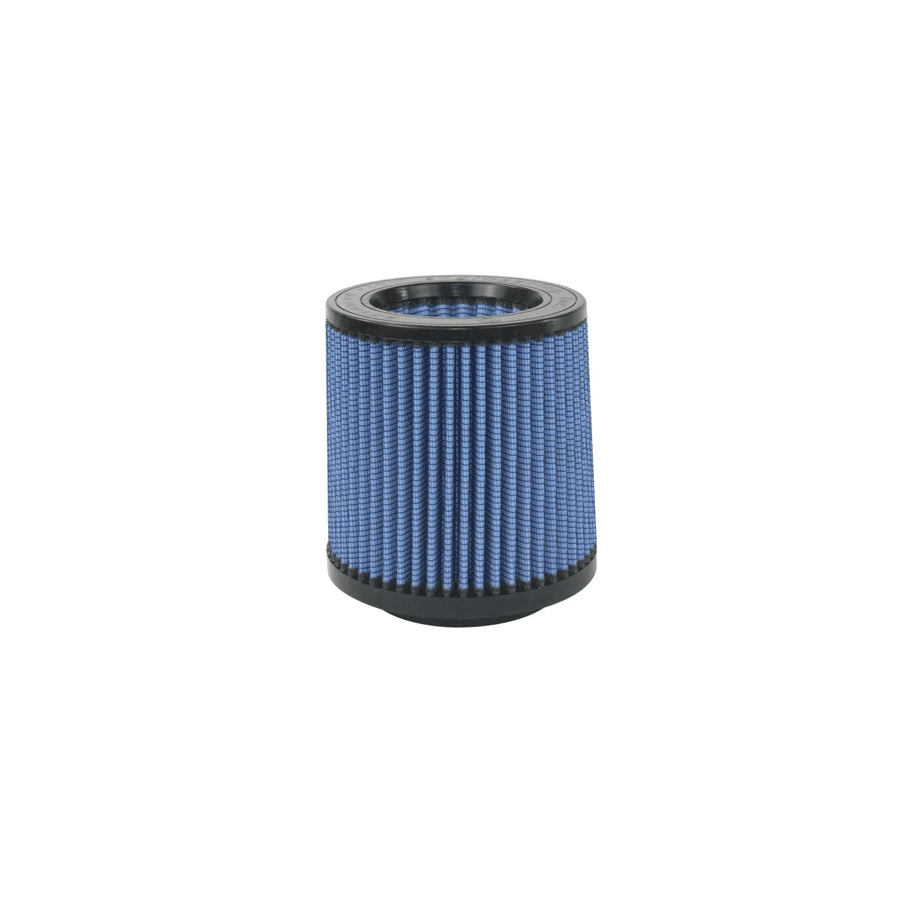 aFe Audi 2.7L 3.0L 4.2L Magnum Flow Air Filter (A3, A4, Q5 & S5)