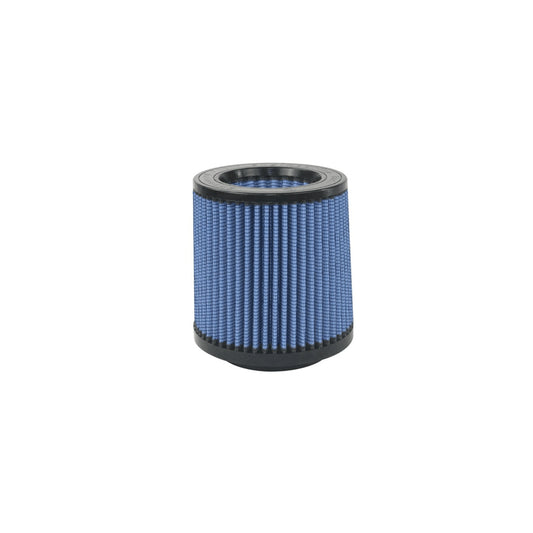 aFe Audi 2.7L 3.0L 4.2L Magnum Flow Air Filter (A3, A4, Q5 & S5)