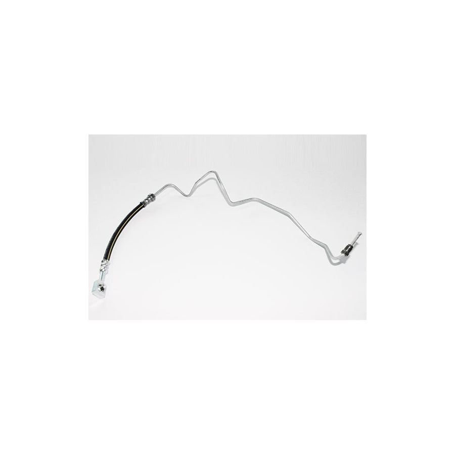 BREMBO T 85 114 Brake Hose 805Mm M10X1 