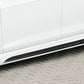 Rieger 00099188 Seat 5F Right Side Skirt (Leon FR & Leon Cupra & Leon)