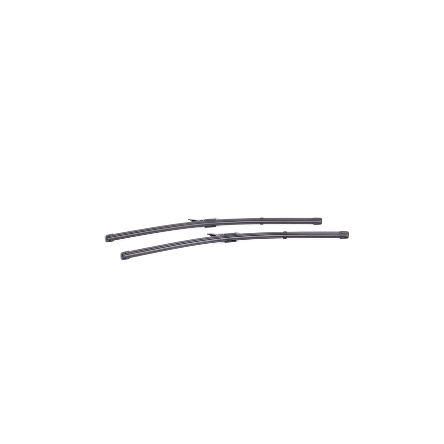 Swf Visioflex 119259 Wiper Blade For Audi A6 | Duco Car Parts UK Car Parts