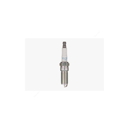 NGK Spark Plug SILTR6A7G (NGK 95369)