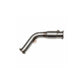 034Motorsport Audi B8 B8.5 2.0 TFSI LHD High Flow Racing Catalytic Converter Downpipe (A4, A5, Q5 & All Road)