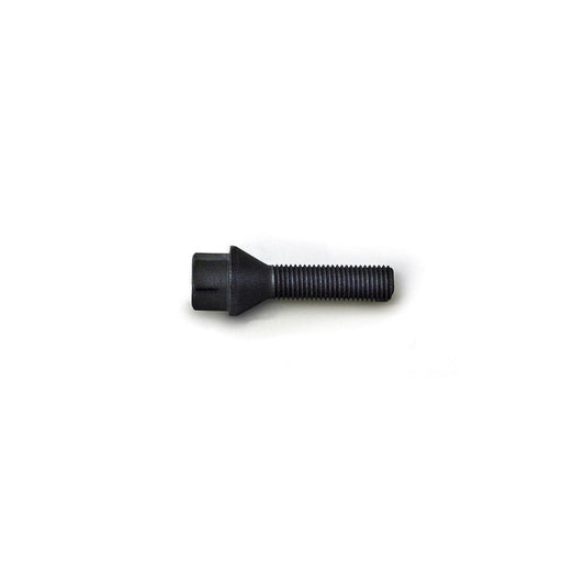 H&R B1254301 Wheel Bolt