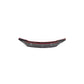 Basic Carbon Mercedes-Benz W213 Carbon Fiber Roof Spoiler (E200, E400, E43 & E53)
