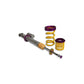KW 35257002 Lexus IS II Variant 3 Coilover Kit 6