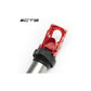 CTS Turbo BMW MINI N20 N26 N55 S55 Performance Ignition Coil (Inc. 135i, M235i, M2 & M5)