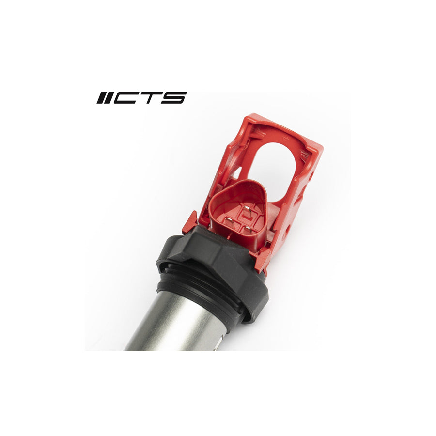 CTS Turbo BMW MINI N20 N26 N55 S55 Performance Ignition Coil (Inc. 135i, M235i, M2 & M5)