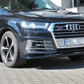 Maxton Design Audi SQ7 / Q7 S-Line MK2 Front Splitter