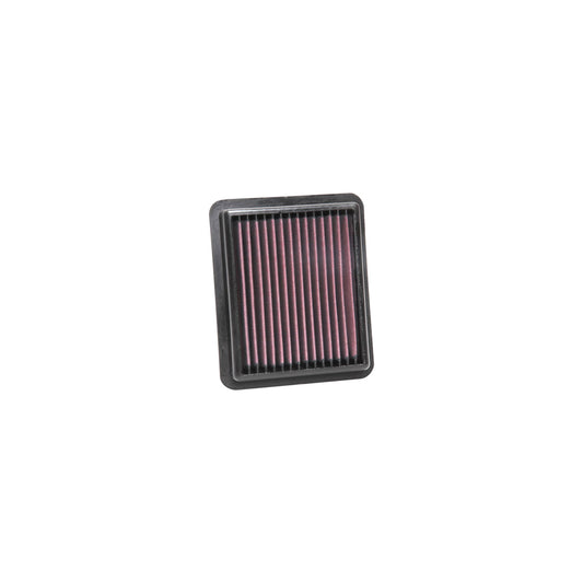 K&N 33-5072 Replacement Air Filter