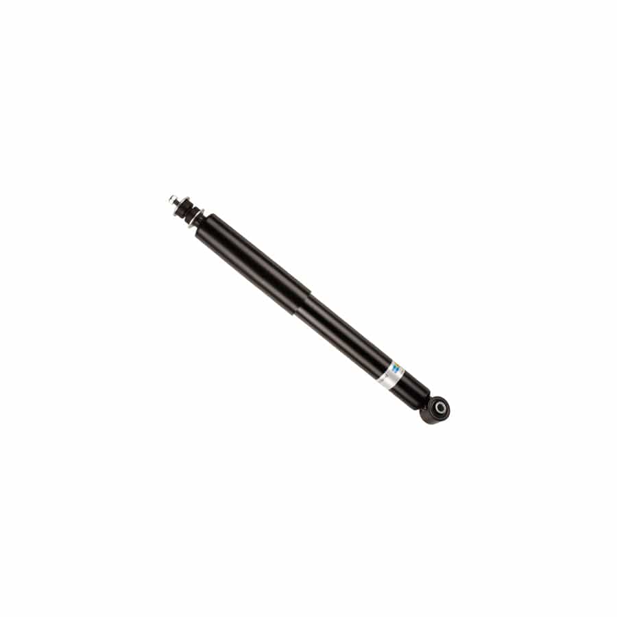 Bilstein 19-184142 MITSUBISHI Pajero B4 OE Replacement Rear Shock Absorber 1