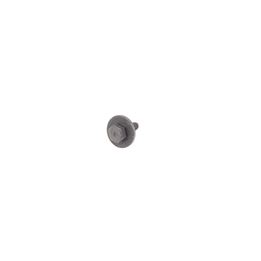 Genuine BMW Mini 51719133613 E71 F12 E72 Hex Bolt (Inc. X5 4.8i) | Duco Car Parts UK Car Parts