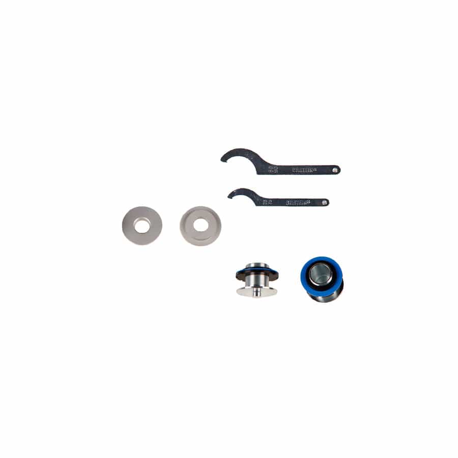 Bilstein 47-169289 AUDI SEAT B14 PSS Coilover (Inc. A4, Exeo, Exeo ST) 2