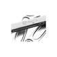 Integrated Engineering Audi 10V 20V AAN 15 144x20 Tuscan I-beam