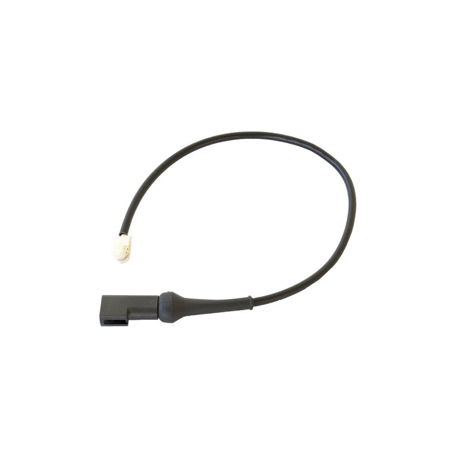 HELLA 8DK 355 252 571 Brake pad wear sensor