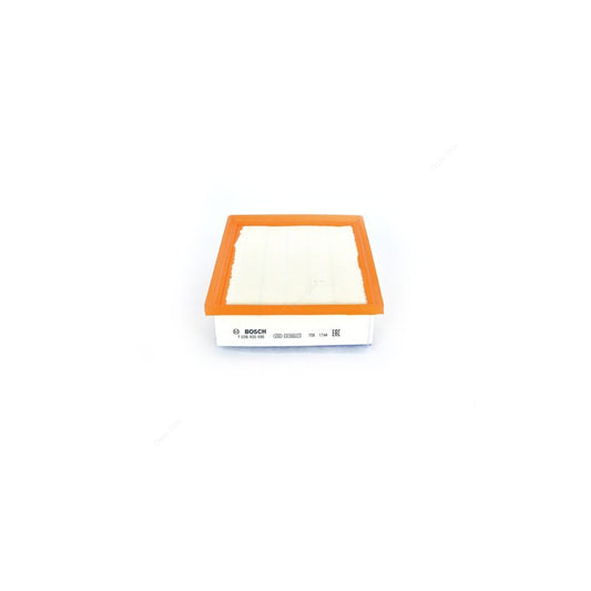 BOSCH Air Filter F026400496 [ S 0496 ]