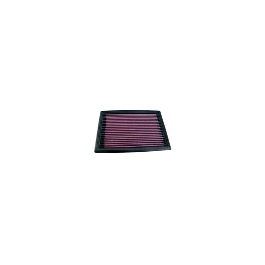 K&N 33-2036 Replacement Air Filter