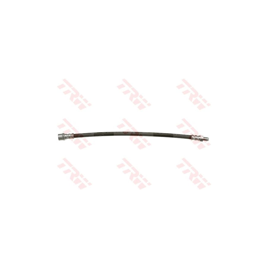 TRW PHB136 Brake Hose 370Mm M10X1 
