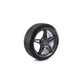 AC Schnitzer BMW F45 Active Tourer AC1 19" Anthracite Alloy Wheels (Inc. 216d, 220d & 225xe)