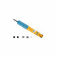 Bilstein 24-011785 CHEVROLET Corvette B6 Performance Rear Shock Absorber 1