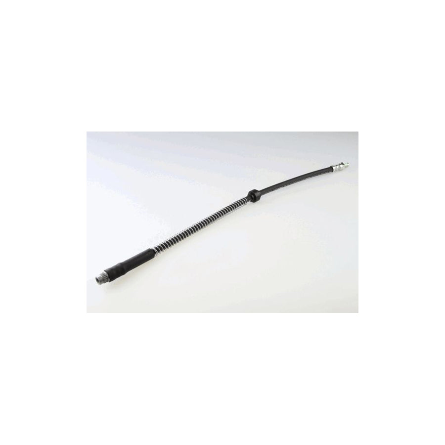 HELLA 8AH 355 461 161 Brake Hose for PEUGEOT 306 510Mm M10X1