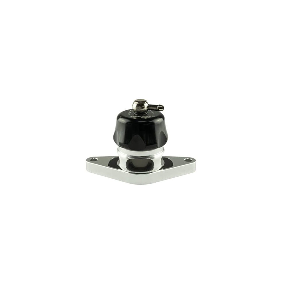 Turbosmart TS-0205-1136 BOV Vee Port Pro Subaru -Black | Duco Car Parts UK Car Parts