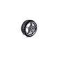 AC Schnitzer BMW F45 Active Tourer AC1 19" Bi-colour Alloy Wheels (Inc. 216d, 220d & 225xe)