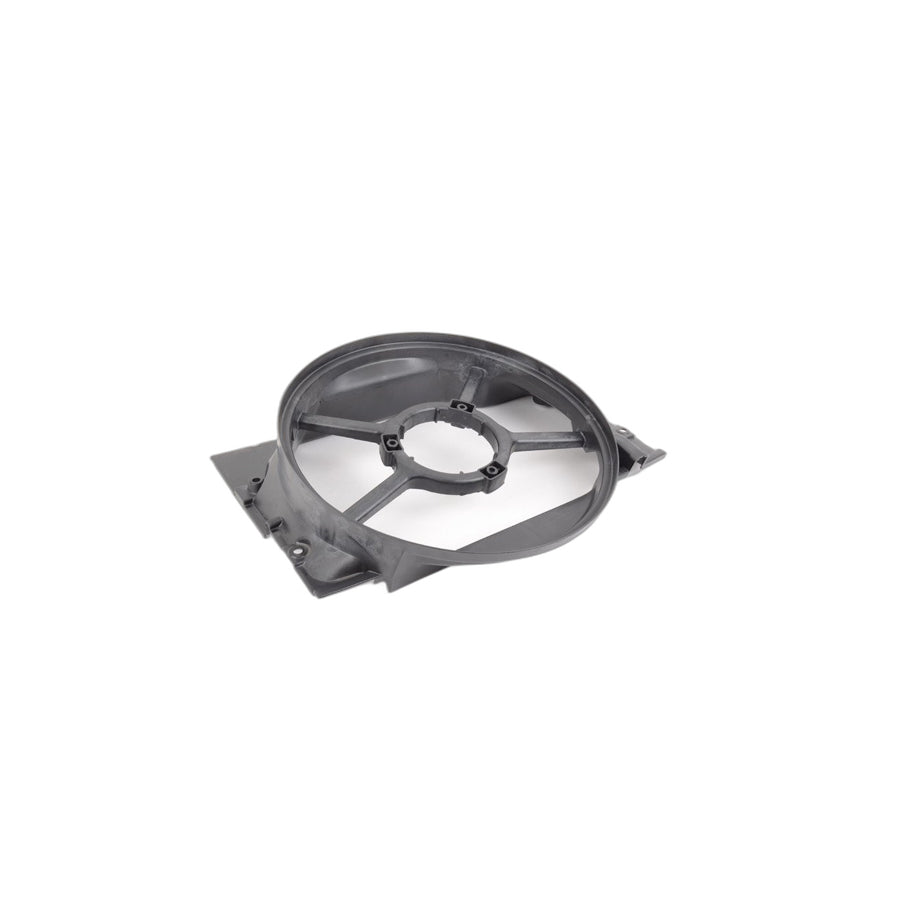 Genuine BMW 64548367784 E36 Compression Shroud (Inc. M3 & Z3 M) | Duco Car Parts UK Car Parts