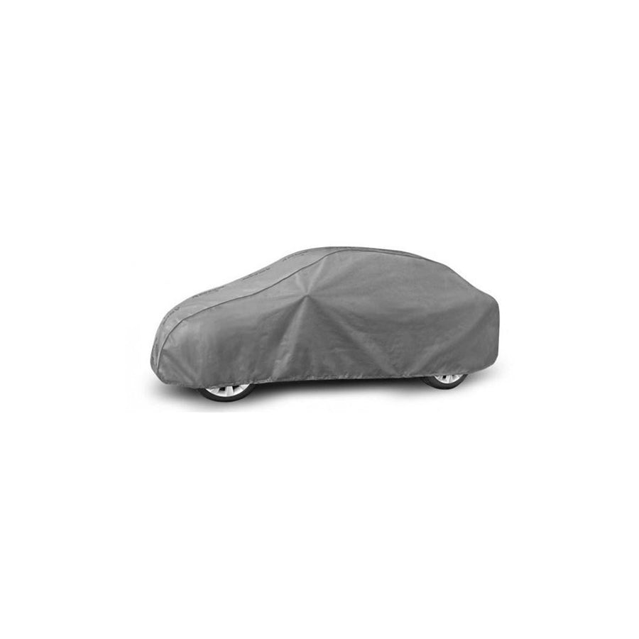 KEGEL 5-4111-248-3020 Car cover full-size, S 148x380-425 cm