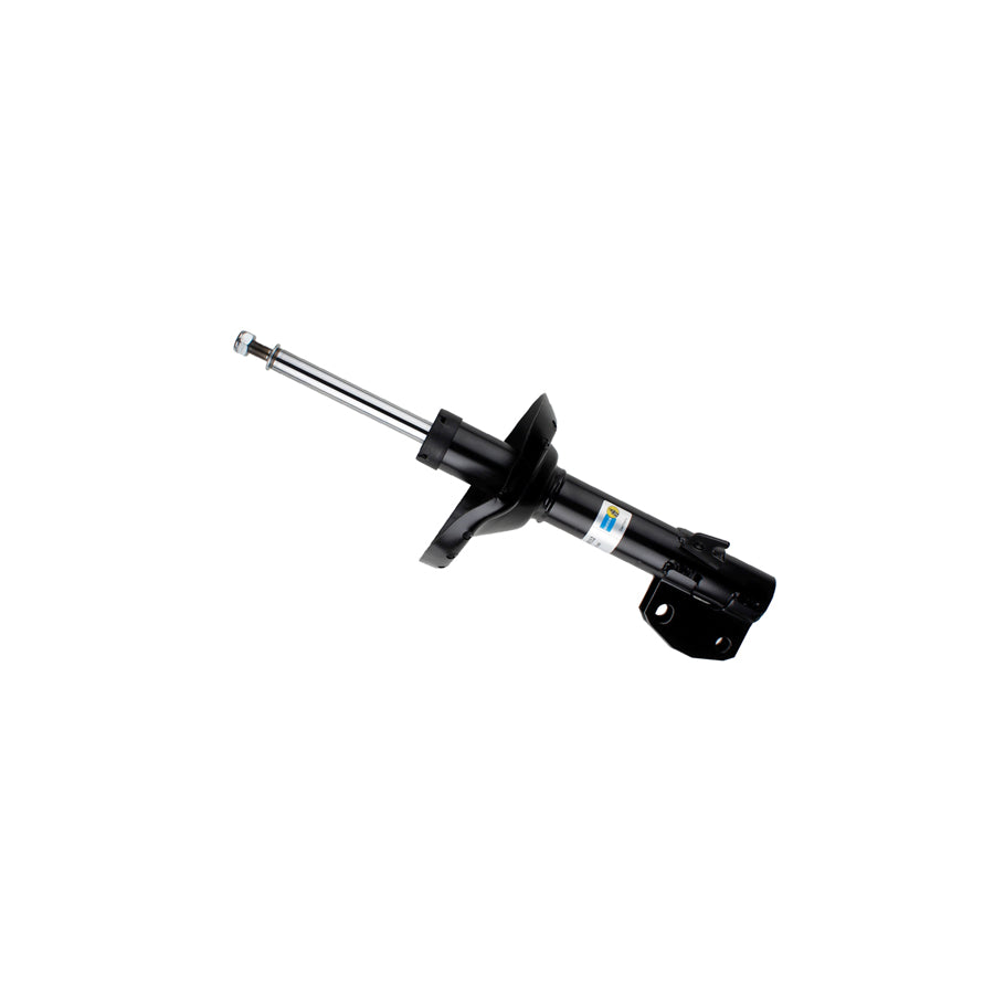 Bilstein 22-248152 SUBARU Legacy B4 OE Replacement Front Left Shock Absorber