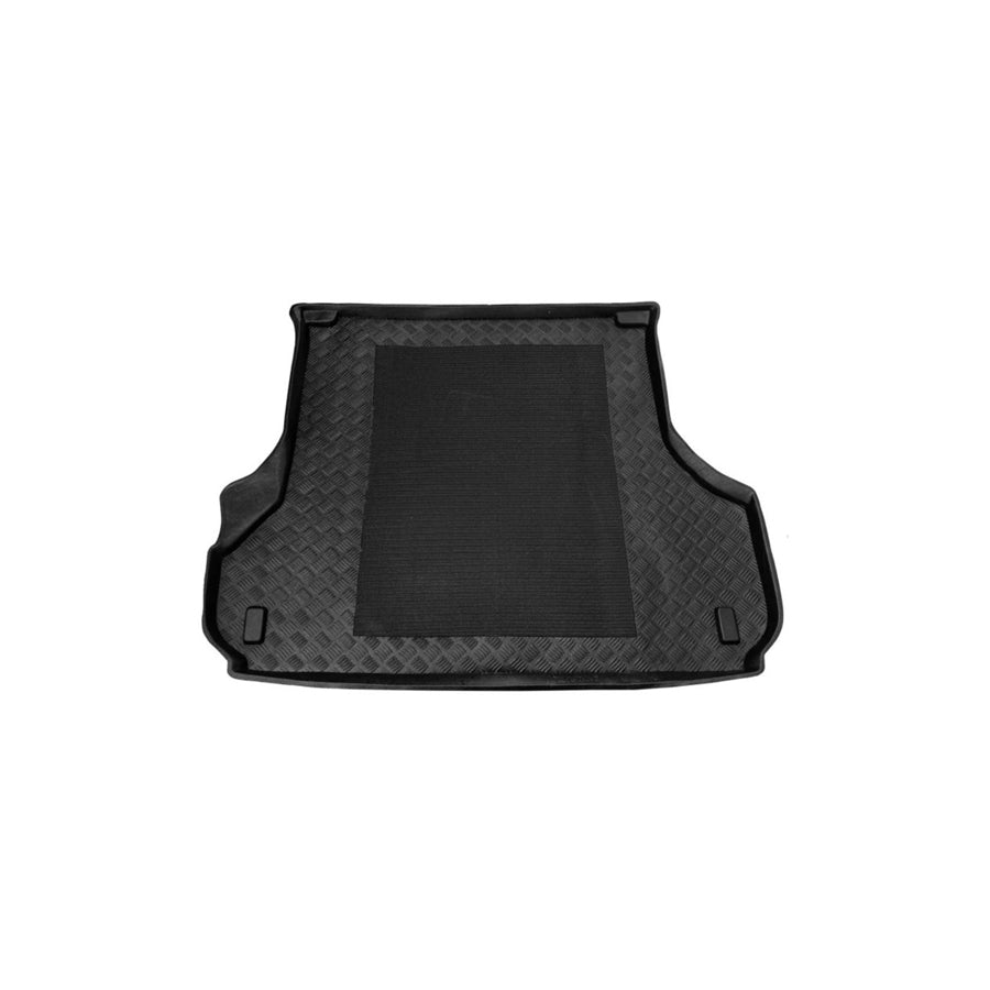 REZAW PLAST 101712M Car boot tray for TOYOTA Land Cruiser Amazon (J100) Elastomer, Plastic, Nonslip