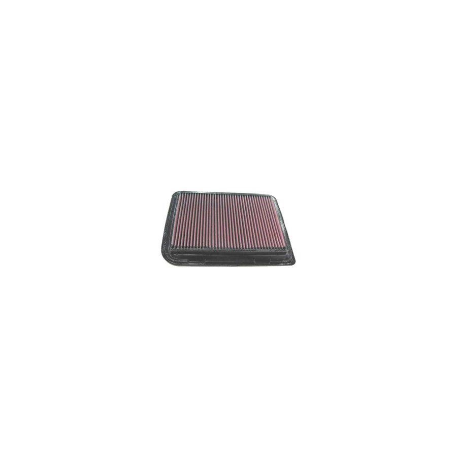 K&N 33-2852 Replacement Air Filter